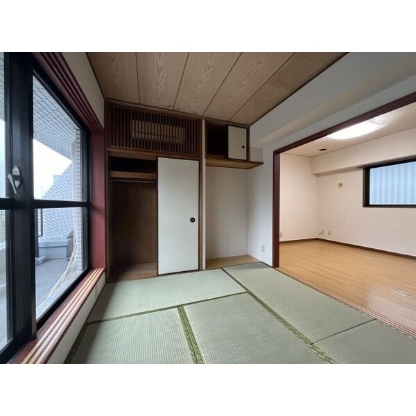 その他(別号室参考写真)