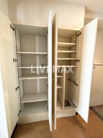 物件内観写真14　