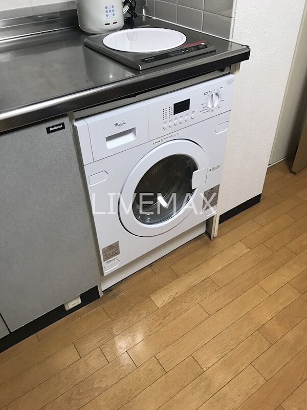 物件内観写真23　