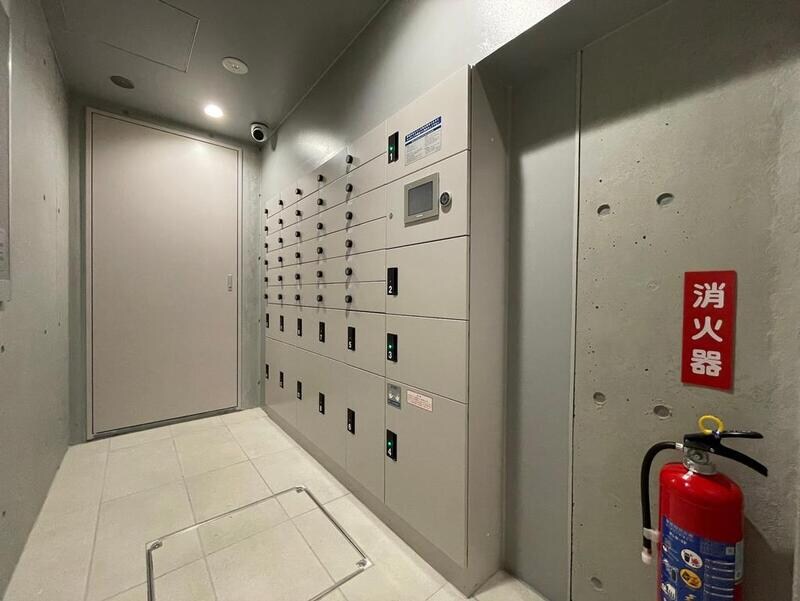 物件内観写真13　