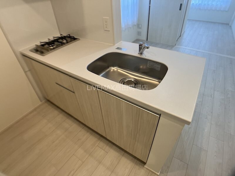 物件内観写真10　