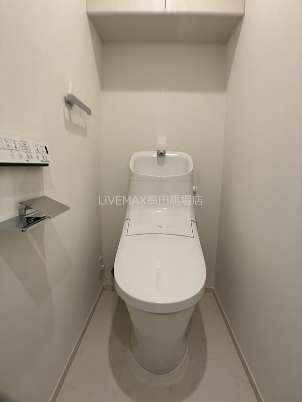 物件内観写真15　