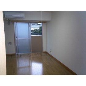 物件内観写真7　(★★仲介手数料は半月分【0.54ヶ月】！★★)