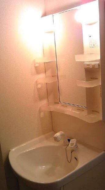 物件内観写真10　(★★仲介手数料は半月分【0.54ヶ月】！★★)