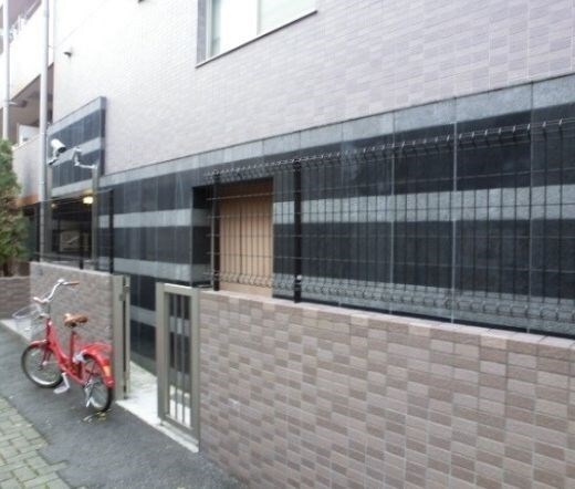 物件内観写真13　(★★仲介手数料は半月分【0.54ヶ月】！★★)