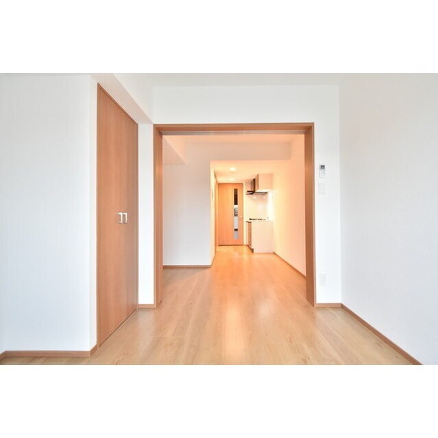 物件内観写真7　(別号室参考写真)