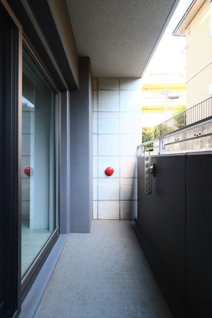 物件内観写真22　