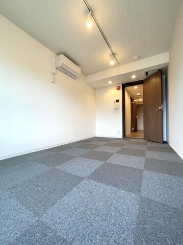 物件内観写真5　