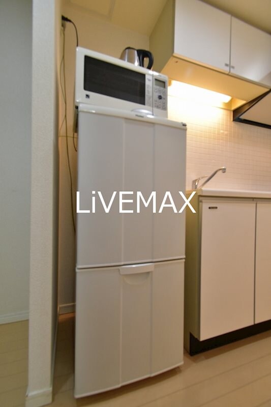 物件内観写真20　