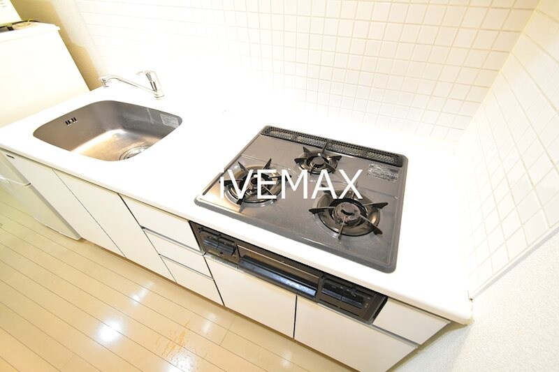 物件内観写真22　