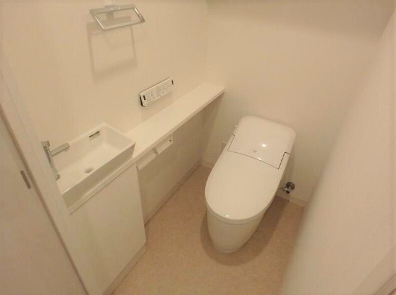 物件内観写真13　