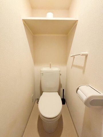 物件内観写真12　