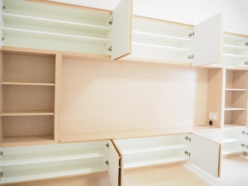 物件内観写真23　