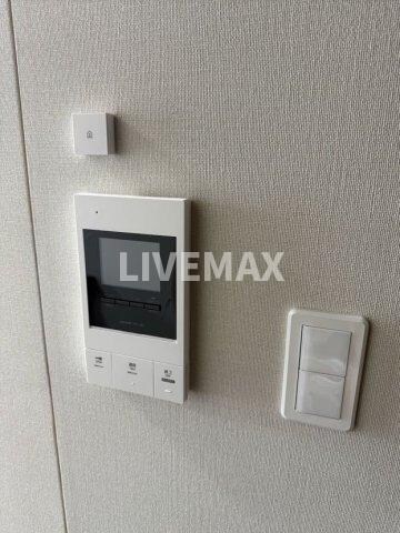 物件内観写真20　