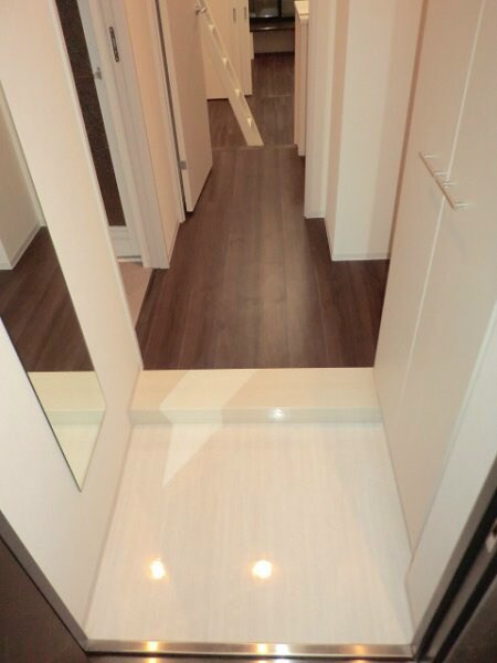 物件内観写真10　