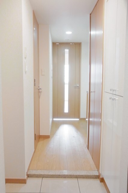 物件内観写真6　(弊社は全物件が仲介手数料半月分+税でご紹介可能です。)