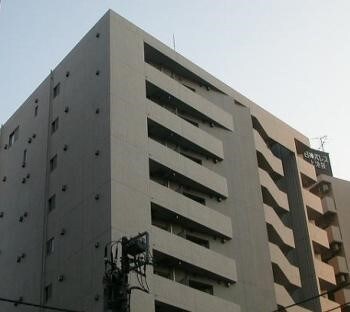 物件外観写真5　(弊社は全物件が仲介手数料半月分+税でご紹介可能です。)