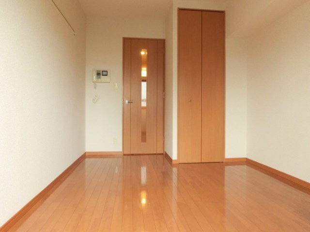 物件内観写真9　(弊社は全物件が仲介手数料半月分+税でご紹介可能です。)