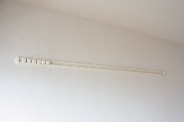 物件内観写真15　(弊社は全物件が仲介手数料半月分+税でご紹介可能です。)