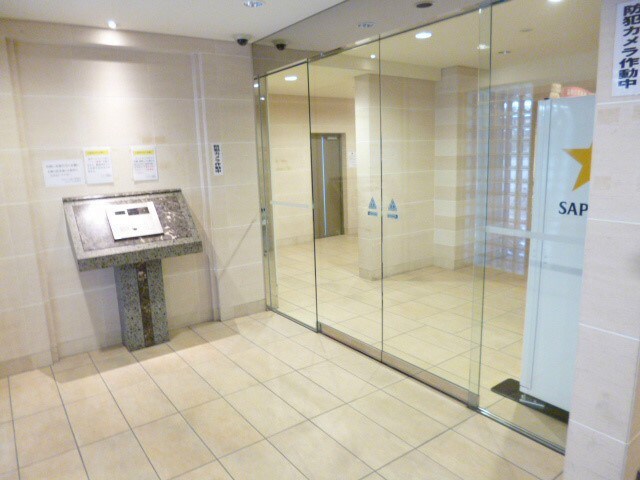 物件内観写真17　(弊社は全物件が仲介手数料半月分+税でご紹介可能です。)