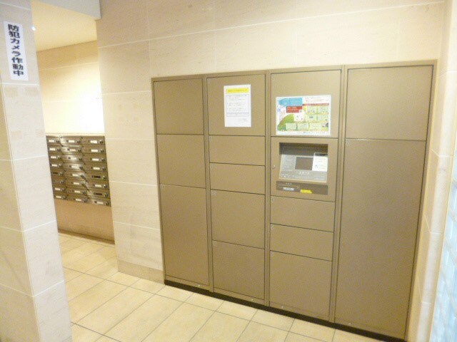 物件内観写真19　(弊社は全物件が仲介手数料半月分+税でご紹介可能です。)