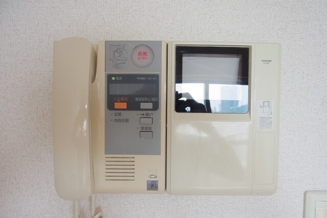 物件内観写真21　(弊社は全物件が仲介手数料半月分+税でご紹介可能です。)