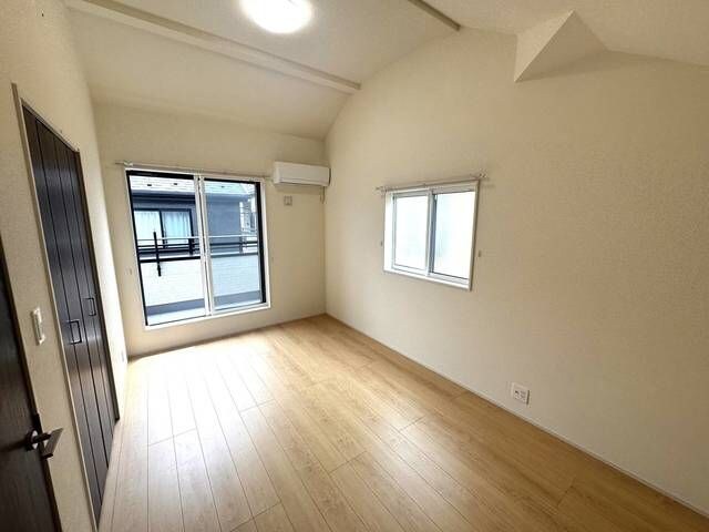 物件内観写真25　