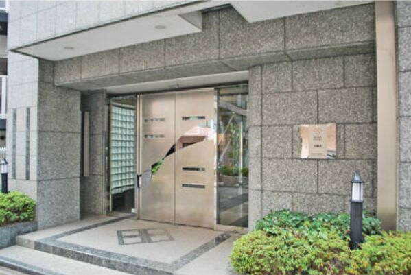 物件外観写真2　(★弊社の仲介手数料は賃料の半額＋税です★■)