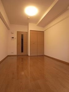 物件内観写真6　(★弊社の仲介手数料は賃料の半額＋税です★)