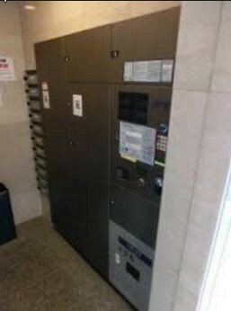 物件外観写真3　(★弊社の仲介手数料は賃料の半額＋税です★)