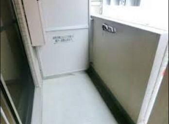 物件内観写真10　(★弊社の仲介手数料は賃料の半額＋税です★)