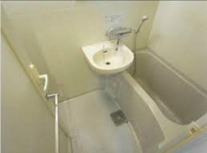 物件内観写真12　(★弊社の仲介手数料は賃料の半額＋税です★)