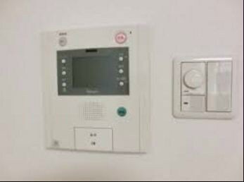 物件内観写真14　(★弊社の仲介手数料は賃料の半額＋税です★)