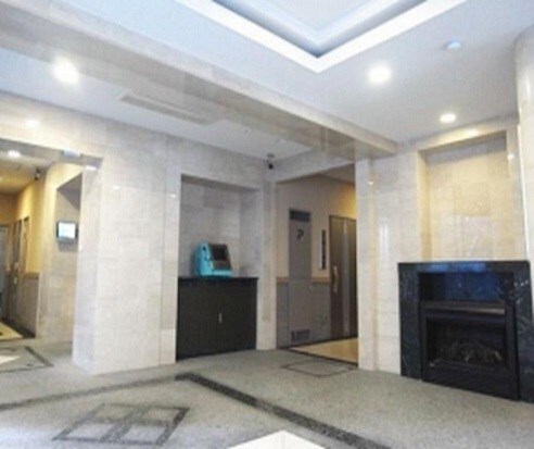 物件内観写真15　(★弊社の仲介手数料は賃料の半額＋税です★)