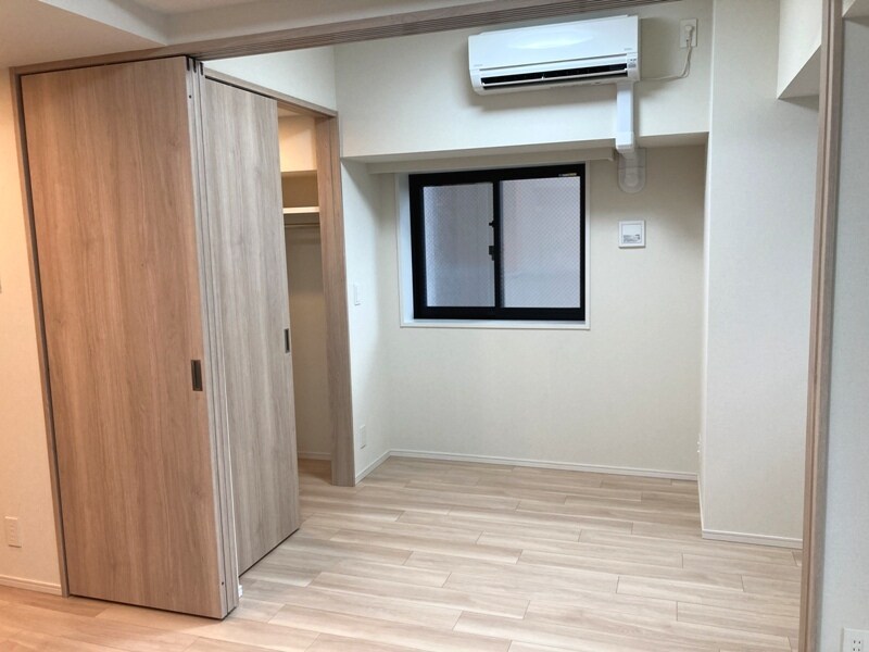 物件内観写真6　(参考写真)