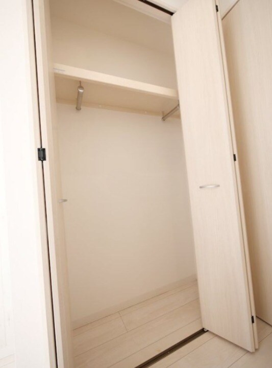 物件内観写真9　