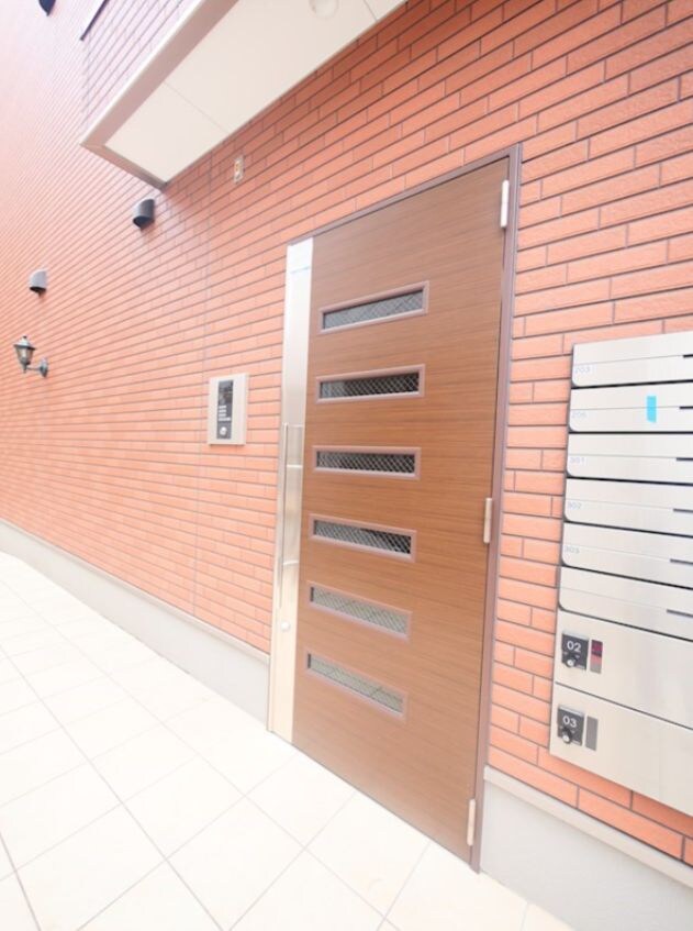 物件内観写真14　