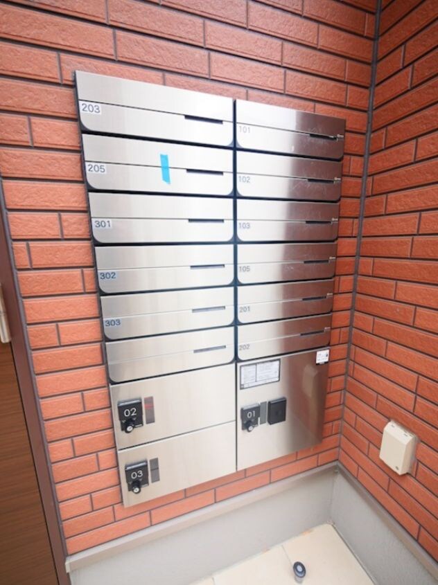 物件内観写真15　