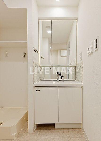 物件内観写真15　