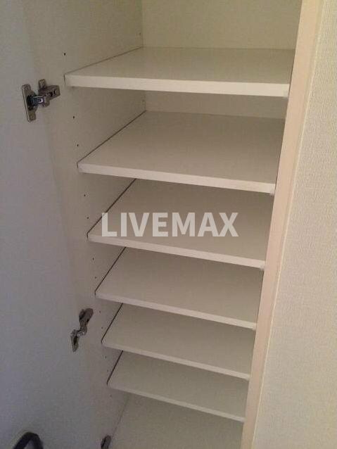 物件内観写真12　