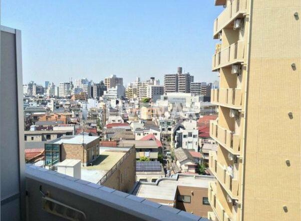 物件内観写真13　