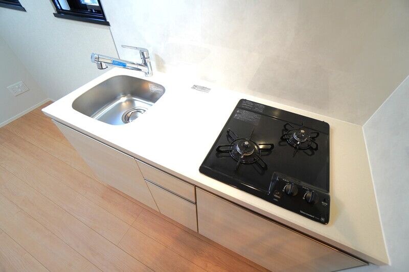 物件内観写真11　