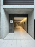 CREAL新宿