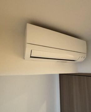 物件内観写真10　(別号室参考写真)