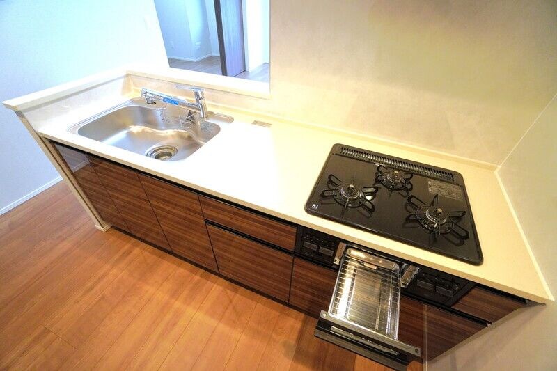 物件内観写真11　