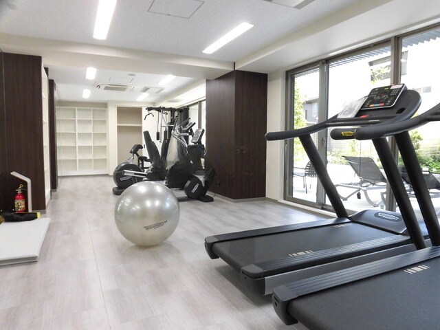 物件内観写真18　