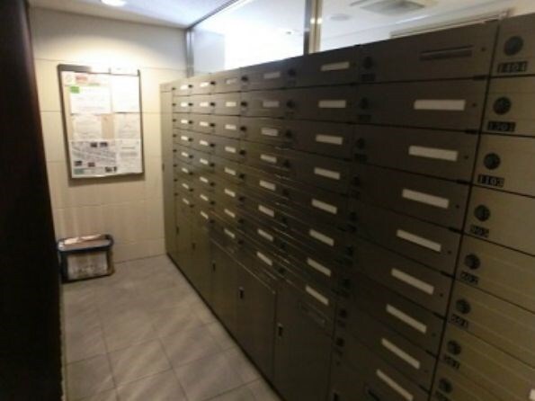 物件内観写真15　