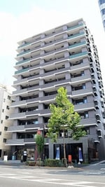 弊社は全物件が仲介手数料0.55ヶ月でご紹介可能です。