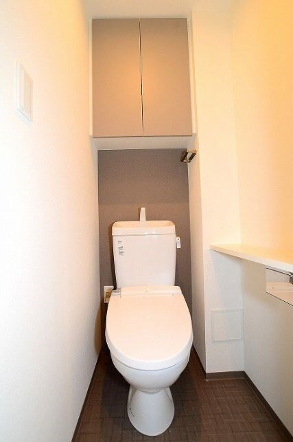 物件内観写真12　(弊社は全物件が仲介手数料0.55ヶ月でご紹介可能です。)