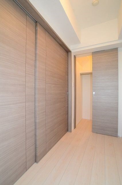 物件内観写真18　(弊社は全物件が仲介手数料0.55ヶ月でご紹介可能です。)